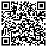 QR Code for Watertight Roofing and Exteriors in Indianapolis, IN 46204