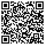 QR Code for Weber Construction in Sellersburg, IN 47172