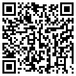 QR Code for Wilkinson Emergency Local Locksmith in Wilkinson, IN 46186