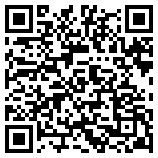 QR Code for Williams Printing in Farmland, IN 47340