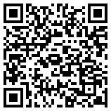 QR Code for Woof Luxury Unleashed in Valparaiso, IN 46383