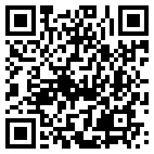 QR Code for Ymca in Lebanon, IN 46052