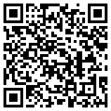 QR Code for 7 Days Auto Glass in Indianapolis, IN 46268