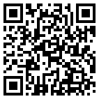 QR Code for 7e Fit Spa in Avon, IN 46123