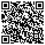 QR Code for A 24 Hour Alcohol & Drug Helpline in Ligonier, IN 46767