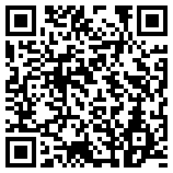 QR Code for A Packaging Systems in La Porte, IN 46350