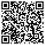 QR Code for A2k Electricians On Duty in Fort Wayne, IN 46805