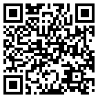 QR Code for Accessicare in Floyds Knobs, IN 47119