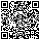 QR Code for Ace Beech Grove Locksmith Services in Beech Grove, IN 46107