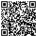 QR Code for Ace Chrisney Locksmith in Chrisney, IN 47611