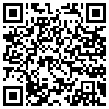 QR Code for Act 3d Productions in Greenfield, IN 46140