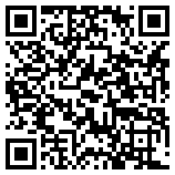QR Code for Adaptive Business Solutions in Mooresville, IN 46158