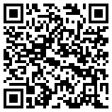 QR Code for Alan F Snyder Dds in Vincennes, IN 47591