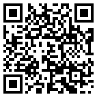 QR Code for Allstate in Angola, IN 46703