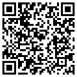QR Code for Always First Driving Academy in Clarksville, IN 47129