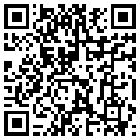 QR Code for Anything Automotive & Sales in Hobart, IN 46342