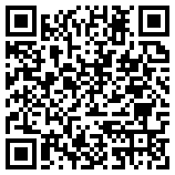 QR Code for Apollo Realty in Anderson, IN 46012
