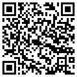 QR Code for Aspen Dental in Indianapolis, IN 46237