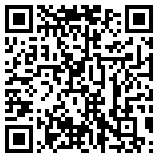 QR Code for BAF Corporation in Indianapolis, IN 46220