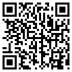 QR Code for B& T Drainage in Montezuma, IN 47862