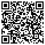 QR Code for Bae Systems Controls in Fort Wayne, IN 46802
