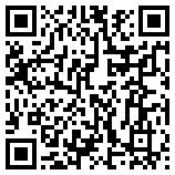 QR Code for Baker Insurance Agency in New Castle, IN 47362