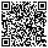 QR Code for Barnes Chiropractic in Elkhart, IN 46516