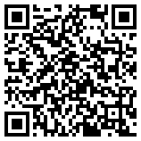 QR Code for Bartonia's Restaurant in Union City, IN 47390
