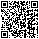 QR Code for Batteries Plus in Avon, IN 46123