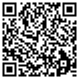 QR Code for Bio-Reference Laboratories in Zionsville, IN 46077