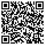 QR Code for Bontinica Los Arcangeles in Indianapolis, IN 46231