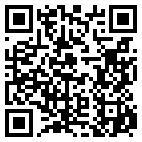 QR Code for Bratemans Inc in Fort Wayne, IN 46825