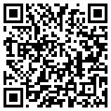 QR Code for Broadway Title - Outside in Princeton, IN 47670