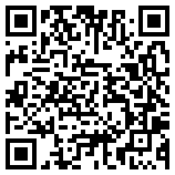 QR Code for Brownsburg Cemetery in Brownsburg, IN 46112
