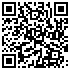 QR Code for Buy the Book in Lafayette, IN 47901