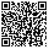 QR Code for Cambridge Square in Bloomington, IN 47401