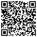 QR Code for Caston Educational Center in Rochester, IN 46975