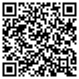 QR Code for Locksmith Cedar Lake in Cedar Lake, IN 46303
