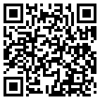 QR Code for Cheema Jugesh I in Evansville, IN 47710