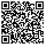 QR Code for Claddag Irish Pub in Indianapolis, IN 46250