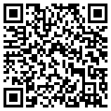 QR Code for Clarks England Shoe Store in Indianapolis, IN 46204