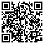 QR Code for Colonial Inn in Indianapolis, IN 46227