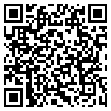 QR Code for Commanche Express Lines in Sellersburg, IN 47172