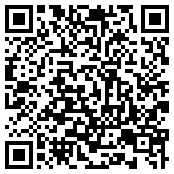 QR Code for Community Action Program in Mount Vernon, IN 47620