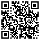 QR Code for Community Phone in Ligonier, IN 46767