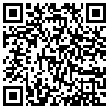 QR Code for Connolly's Do It Best (W State) in Fort Wayne, IN 46808