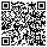 QR Code for Consignment Shop in Indianapolis, IN 46201