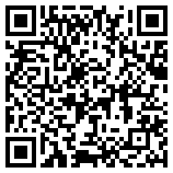 QR Code for Continental Massage in Mishawaka, IN 46545