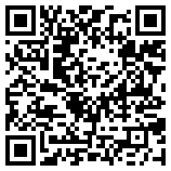 QR Code for Cr Publications in Hammond, IN 46323
