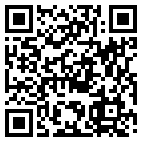QR Code for Sears Home Services - - Roofing in Lebanon, IN 46052
